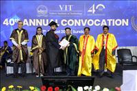 VIT 4 (245)